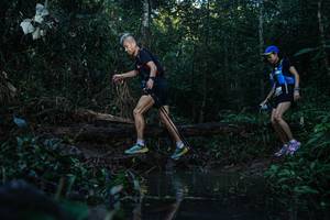 BIB: 
                            <button type="button" onclick="openModal(22450035)" class="btn btn-primary btn-sm float-right btn-popup" data-toggle="modal" data-target=".modal-high-quality">
                        <i class="fas fa-shopping-cart"></i> Add to Cart
                    </button>
                                            <button type="button" onclick="isThisMe(22450035, true)" class="btn btn-success btn-sm float-right btn-popup btn-isme hidden" data-toggle="tooltip" data-placement="bottom" title="นี่คือรูปของคุณใช่ไหม คลิกที่นี่เพื่อเอาเข้าอัลบั้ม">
                        <i class="fas fa-plus"></i> Add to album
                    </button>
                    <button type="button" onclick="isThisMe(22450035, false)" class="btn btn-warning btn-sm float-right btn-popup btn-isnotme hidden">
                        <i class="fas fa-ban"></i> Remove from album
                    </button>